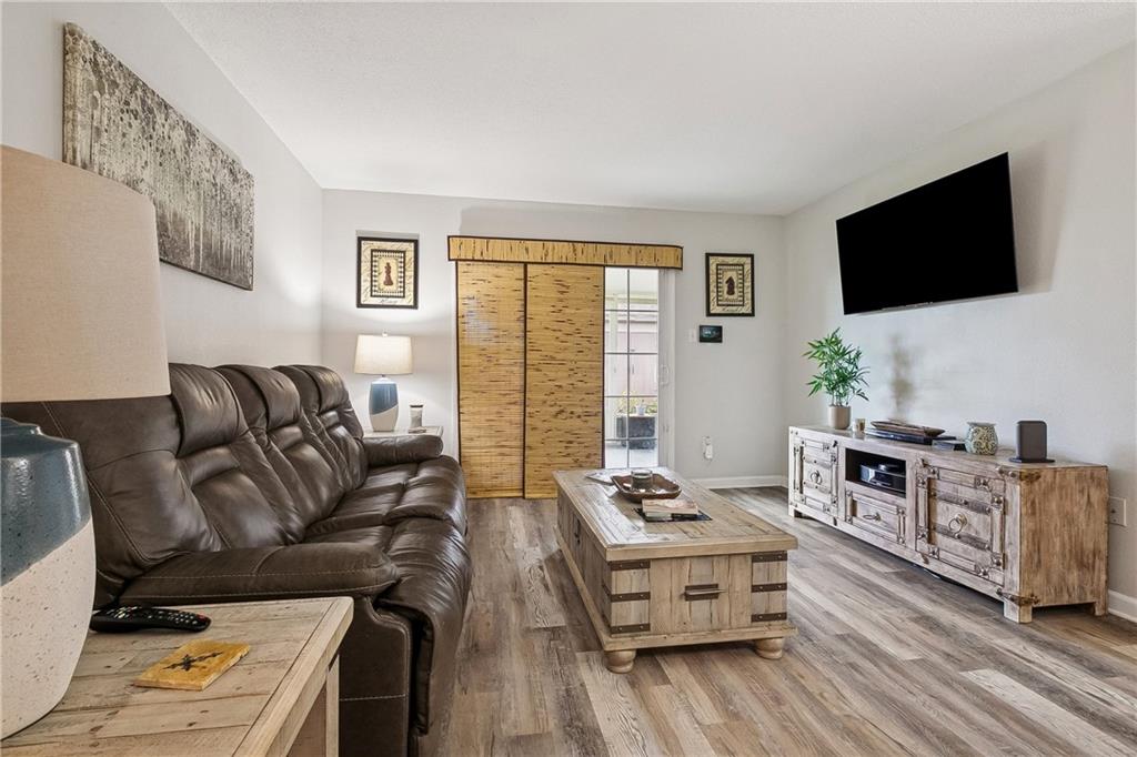 Photo 4 of Single family home for sale at 1340 Gaudet Dr, Marrero, LA 70072 | MLS# 2580172 | Listing updated on 2026-10-05