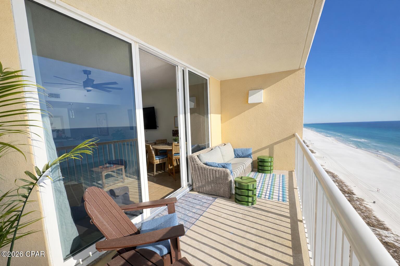 10901 Front Beach Road 1405, Panama City Beach, FL 32407 thumbnail, photo 19 of 36
