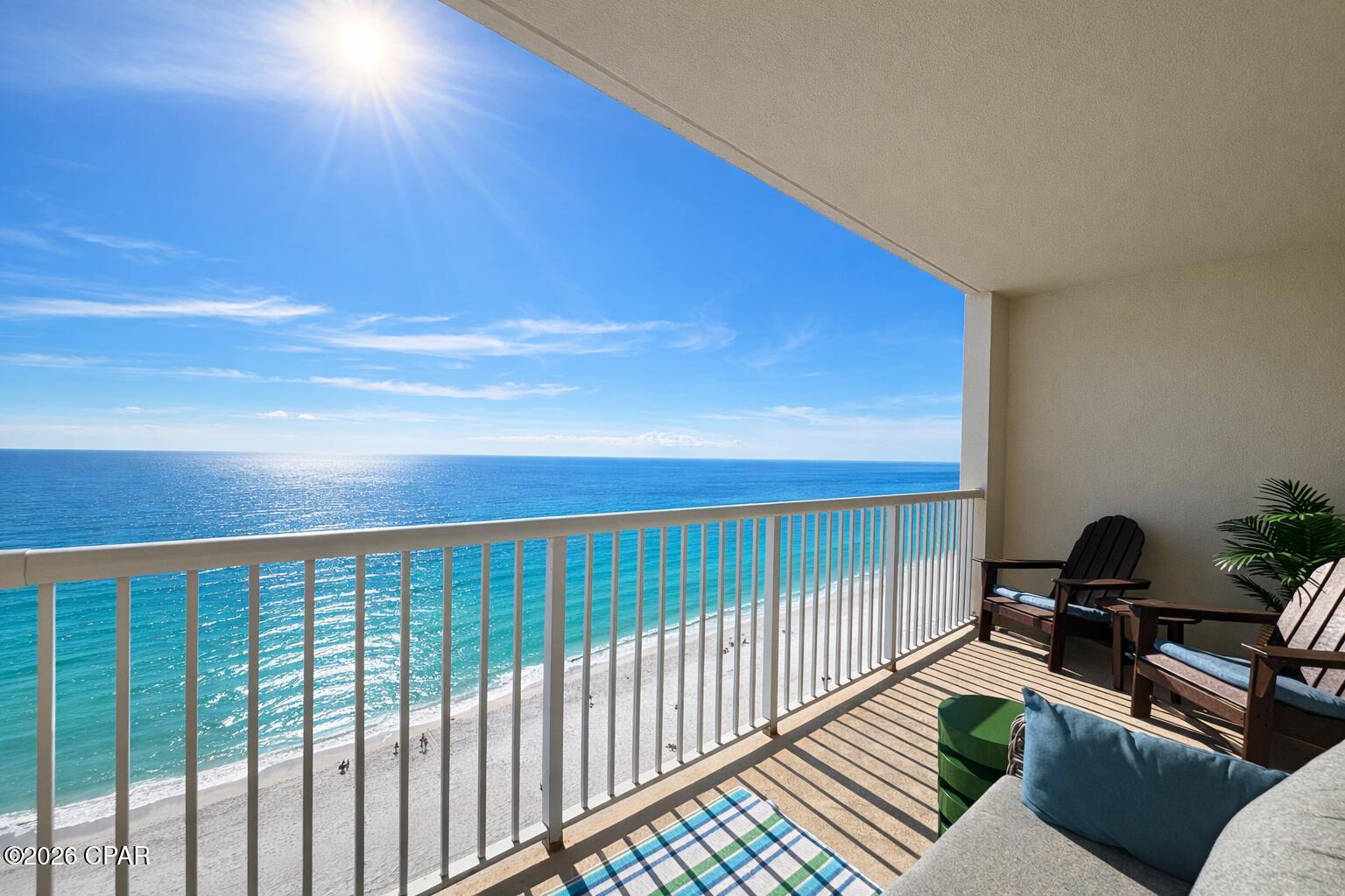 10901 Front Beach Road 1405, Panama City Beach, FL 32407 thumbnail, photo 20 of 36