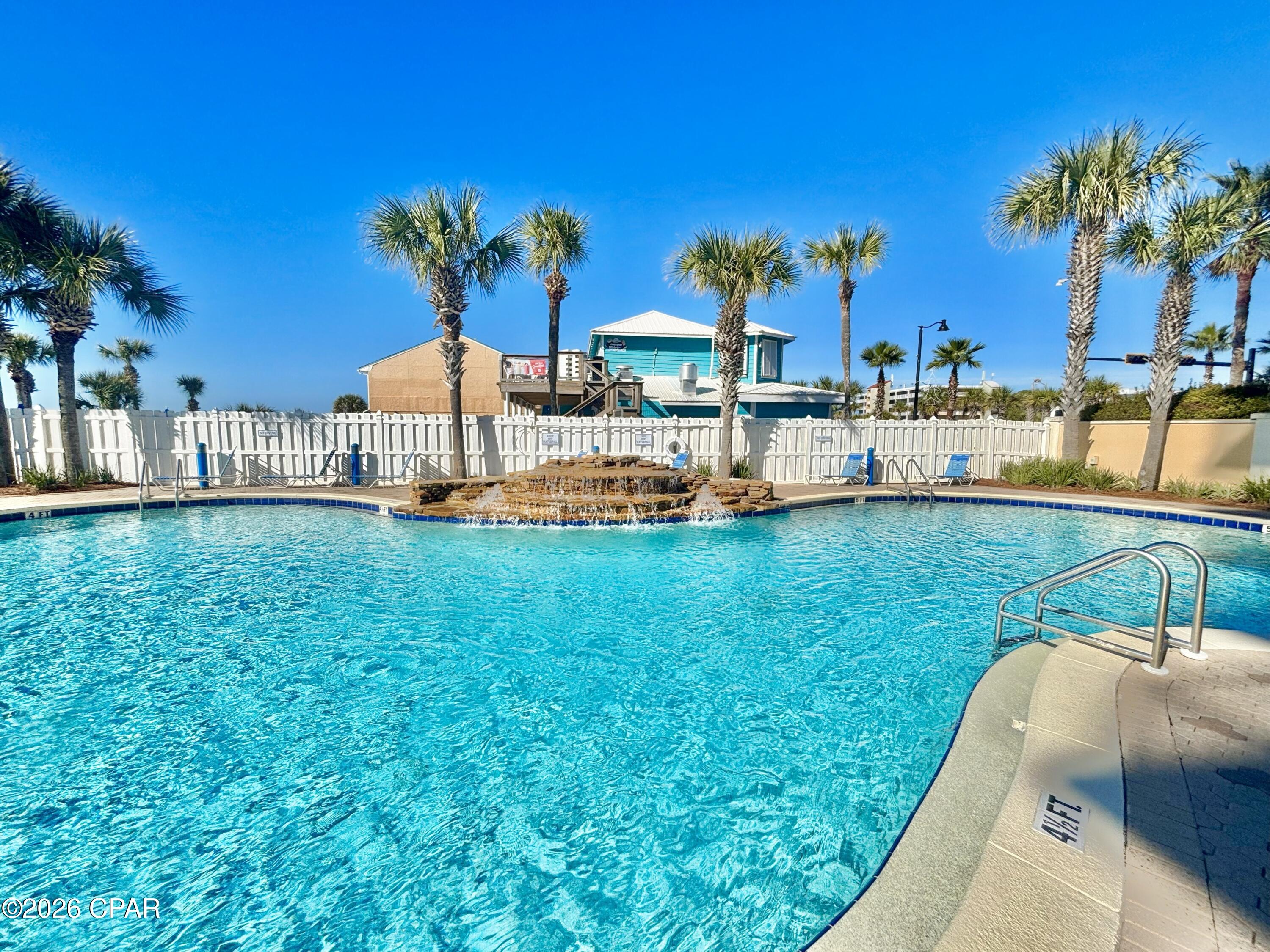 10901 Front Beach Road 1405, Panama City Beach, FL 32407 thumbnail, photo 23 of 36