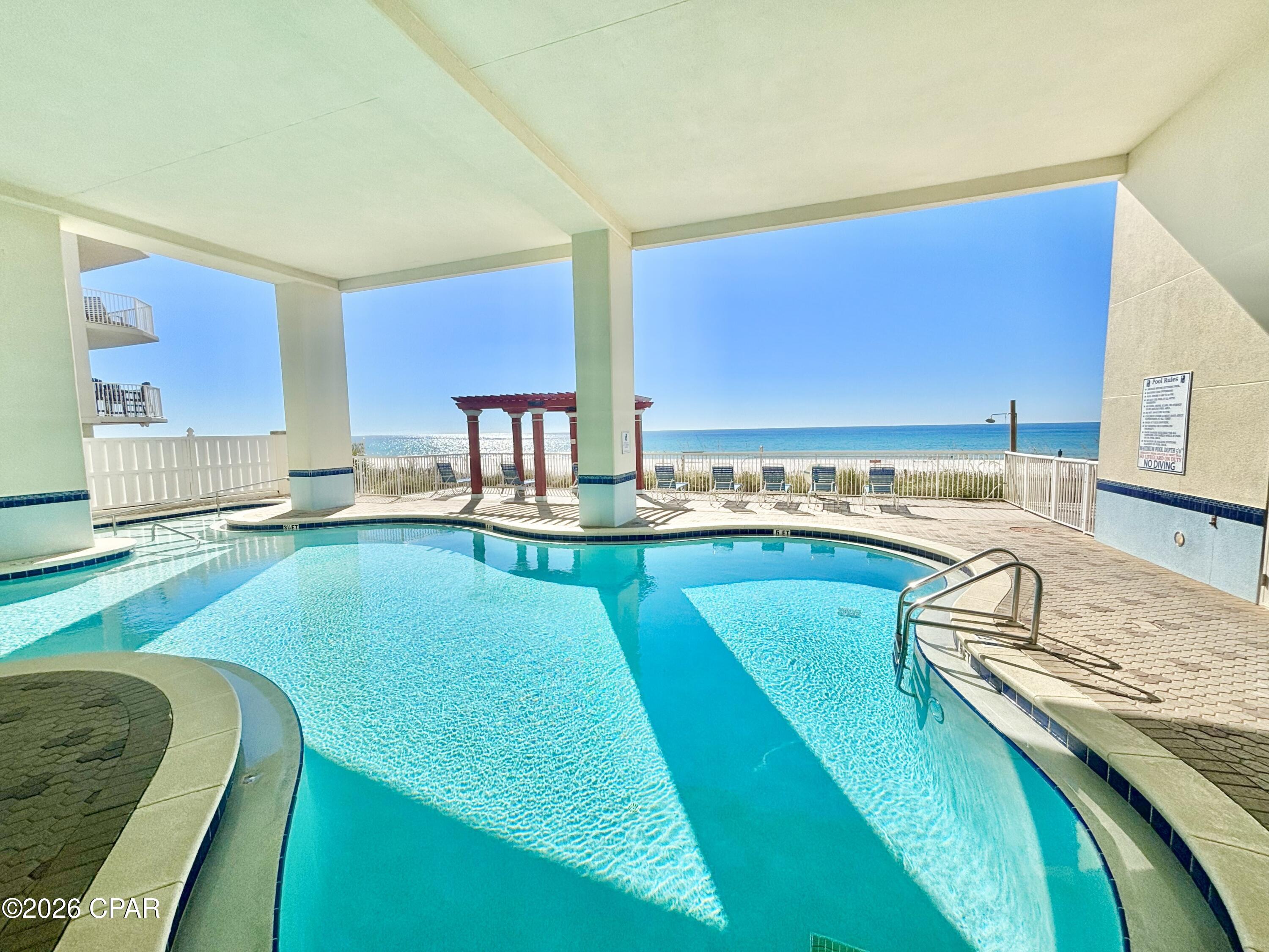 10901 Front Beach Road 1405, Panama City Beach, FL 32407 thumbnail, photo 27 of 36