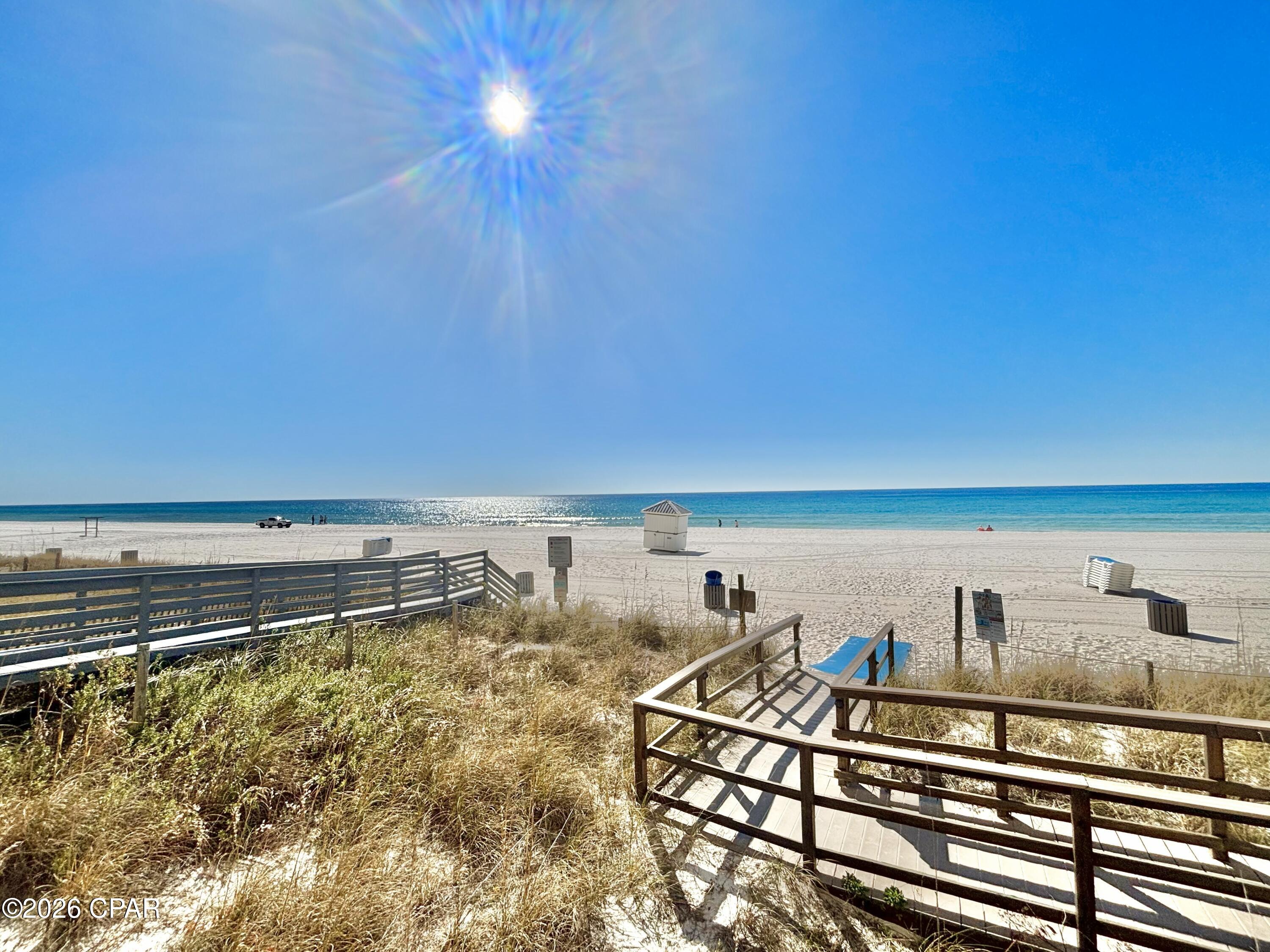 10901 Front Beach Road 1405, Panama City Beach, FL 32407 thumbnail, photo 29 of 36