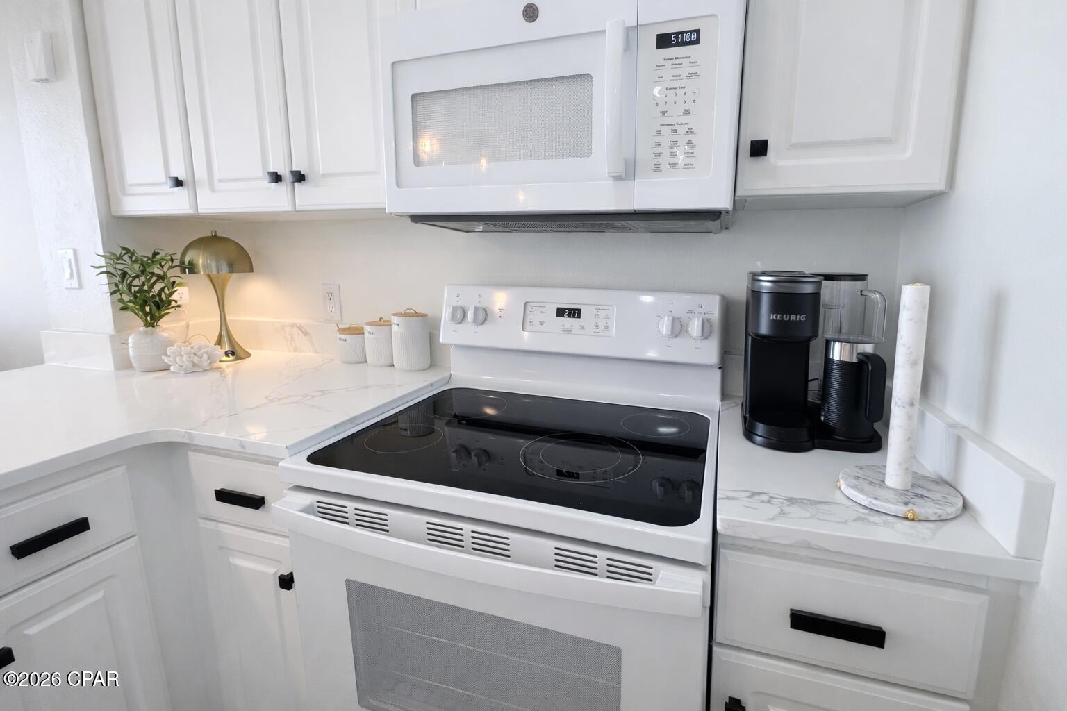 10901 Front Beach Road 1405, Panama City Beach, FL 32407 thumbnail, photo 7 of 36
