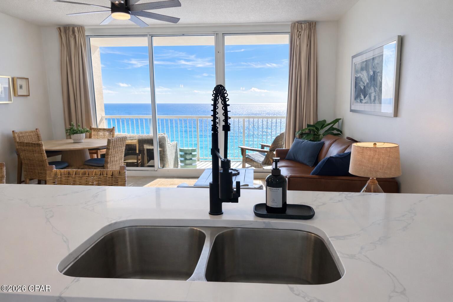 10901 Front Beach Road 1405, Panama City Beach, FL 32407 thumbnail, photo 8 of 36