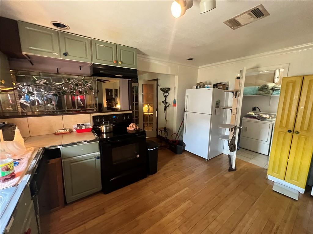 Photo 4 of Single family home for sale at 1807 Deborah Dr, St Bernard, LA 70085 | MLS# 2580237 | Listing updated on 2026-10-05