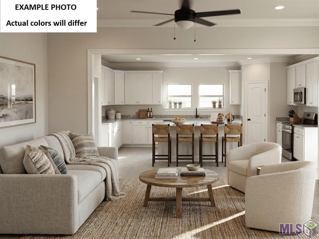 Photo 2 of Single family home for sale at 44155 Shadowpoint Dr, Hammond, LA 70403 | MLS# NO2026018101 | Listing updated on 2026-10-05