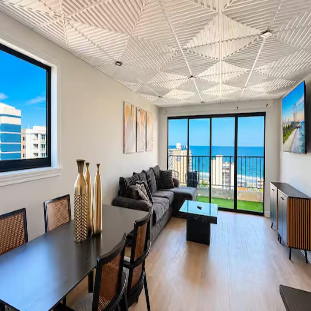 Photo 2 of Condo for sale at 7509 Ocean Blvd N #1205, Myrtle Beach, SC 29572 | MLS# 2624456 | Listing updated on 2026-10-06