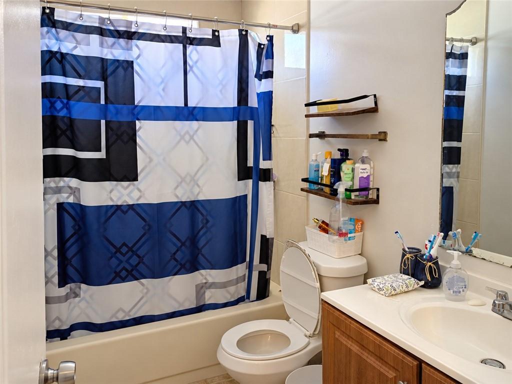 Photo 3 of Townhouse for sale at 2629 26 Dawson St, Kenner, LA 70062 | MLS# 2580178 | Listing updated on 2026-10-09