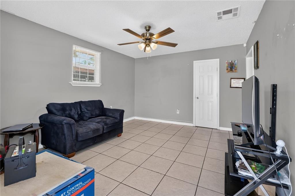 Photo 3 of Single family home for sale at 11314 Lincoln Beach Blvd, New Orleans, LA 70128 | MLS# 2578669 | Listing updated on 2026-10-05