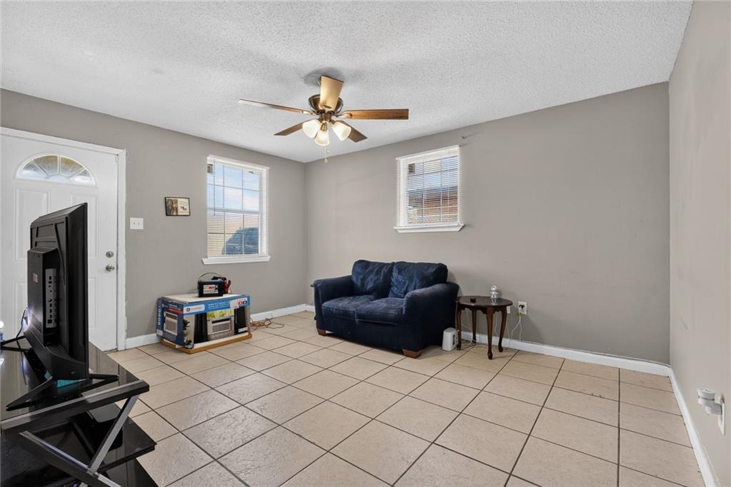 Photo 4 of Single family home for sale at 11314 Lincoln Beach Blvd, New Orleans, LA 70128 | MLS# 2578669 | Listing updated on 2026-10-05