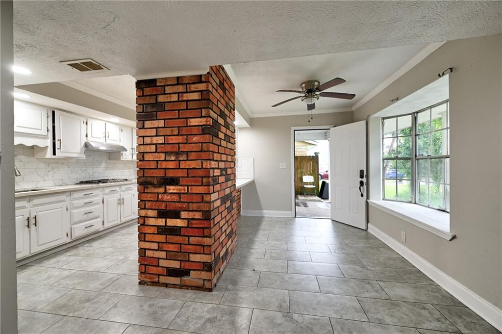 Photo 3 of Single family home for sale at 118 Aster Ln, Waggaman, LA 70094 | MLS# 2580257 | Listing updated on 2026-10-07