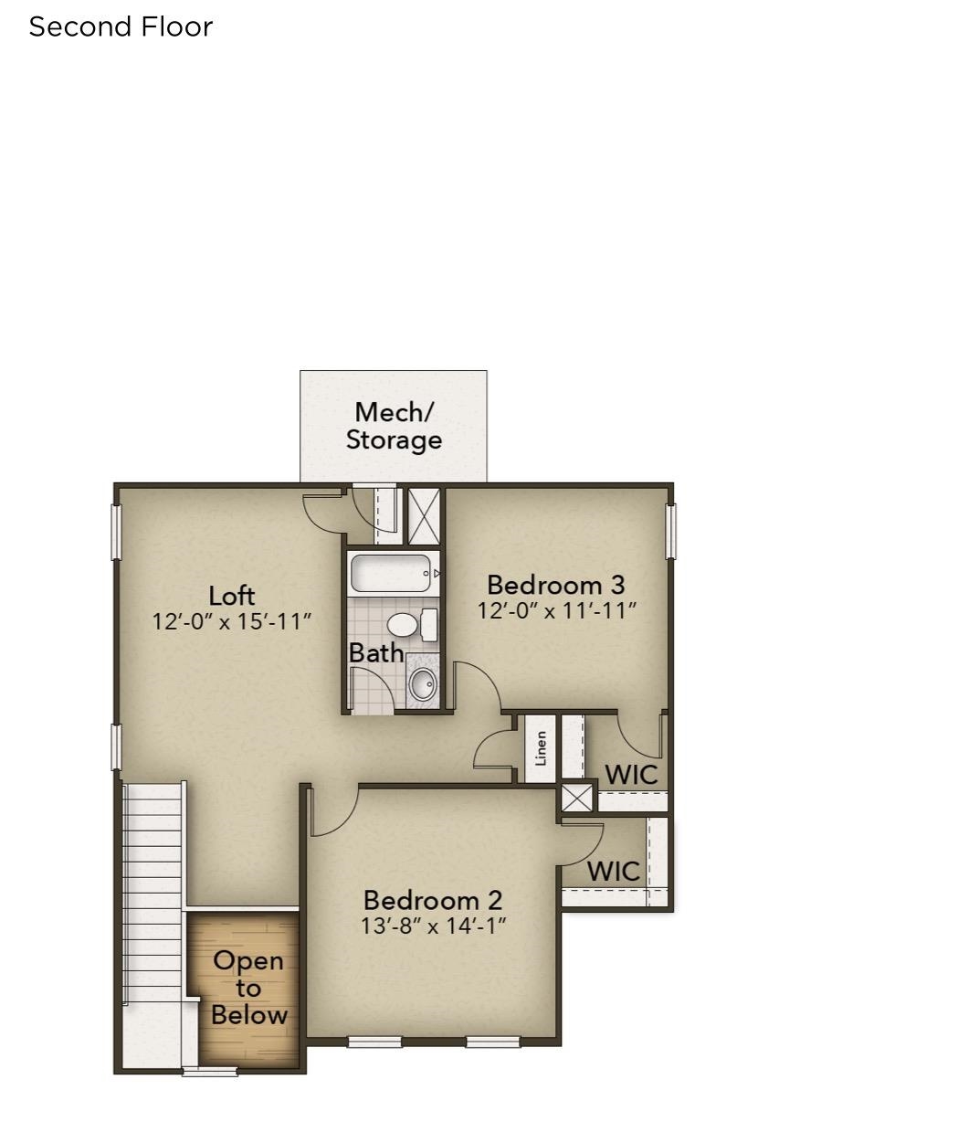 Photo 2 of Single family home for sale at 255 Broughton Dr, Myrtle Beach, SC 29579 | MLS# 2624471 | Listing updated on 2026-10-05