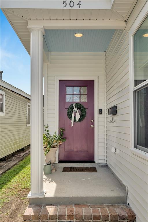 Property photo 4