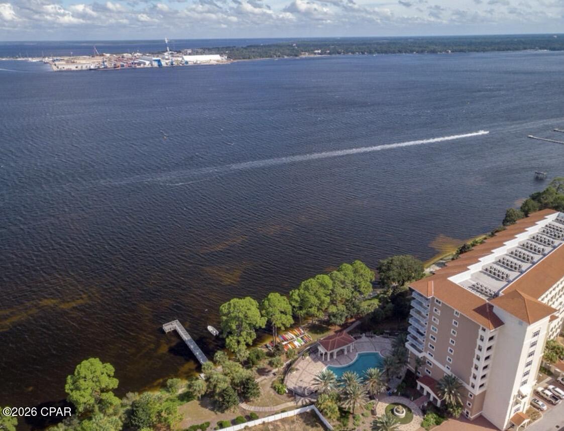 2400 Grandiflora Boulevard, Panama City, FL 32408 thumbnail, photo 5 of 10