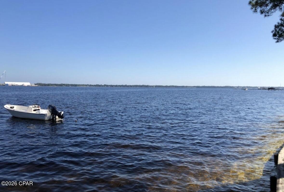 2400 Grandiflora Boulevard, Panama City, FL 32408 thumbnail, photo 6 of 10
