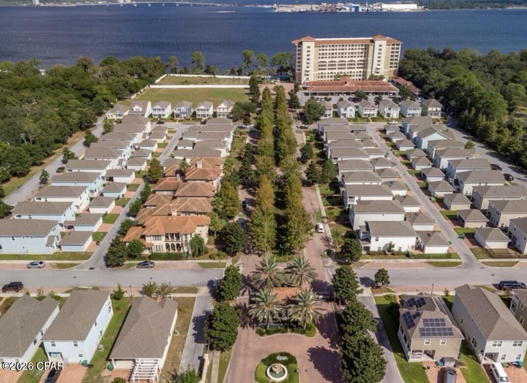 2400 Grandiflora Boulevard, Panama City, FL 32408 thumbnail, photo 8 of 10