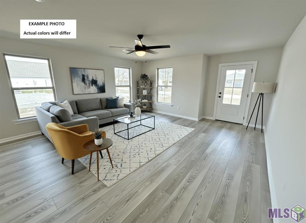 Photo 2 of Sale Pending at 5150 Saint James Ct, Marrero, LA 70072 | MLS# NO2026018113 | Listing updated on 2026-10-05