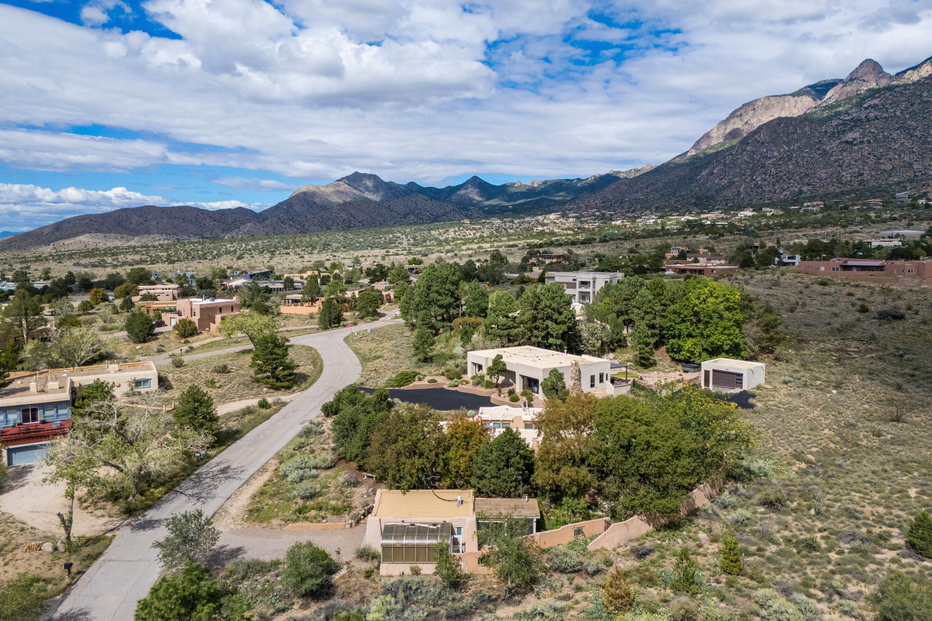 Photo 1 of Single family home for sale at 656 Roadrunner Ln NE, Albuquerque, NM 87122 | MLS# 1111998 | Listing updated on 2026-10-06