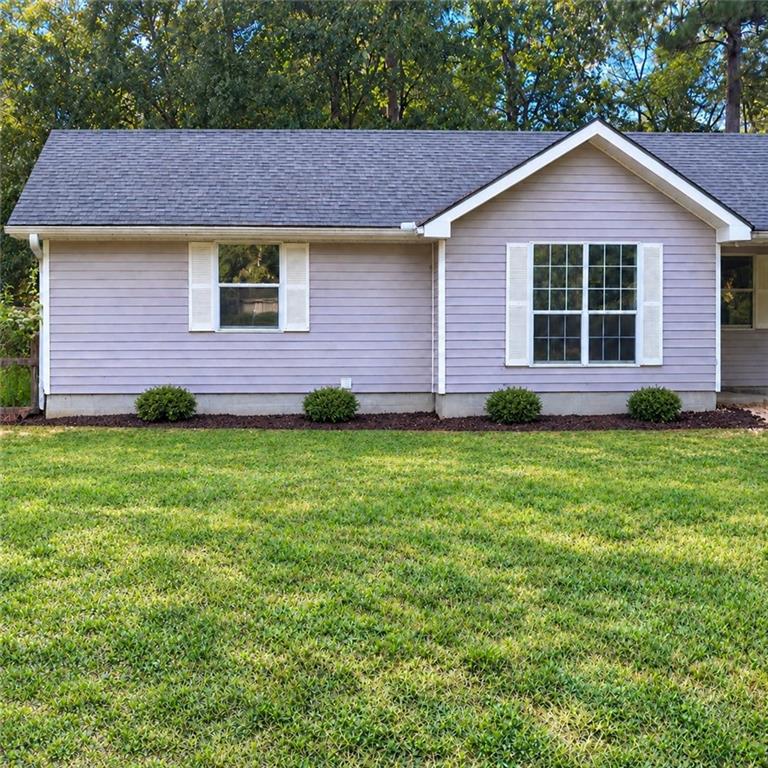 Photo 1 of Single family home for sale at 60227 Annette St, Lacombe, LA 70445 | MLS# 2579864 | Listing updated on 2026-10-05