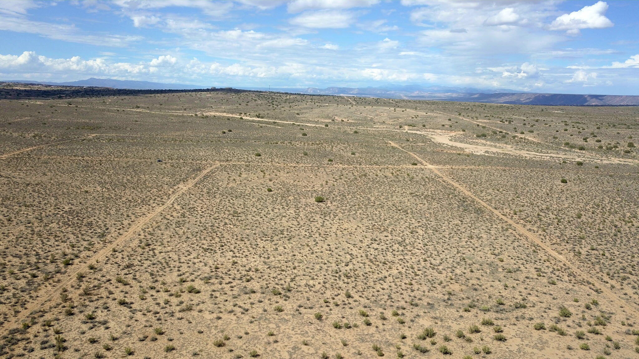 Photo 2 of Land for sale at 0 Yalta Ct #25, Rio Rancho, NM 87144 | MLS# 1112001 | Listing updated on 2026-10-05