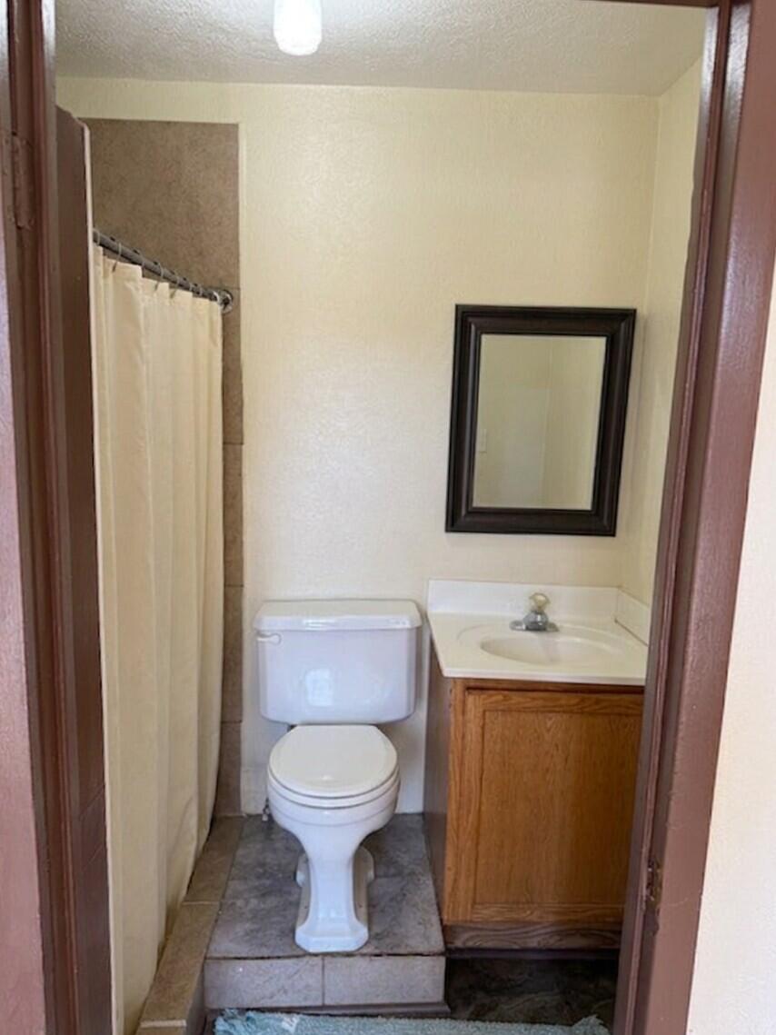 Photo 3 of Sale Pending at 207 & 213 Mt Carmel Ave, Socorro, NM 87801 | MLS# 1112002 | Listing updated on 2026-10-06