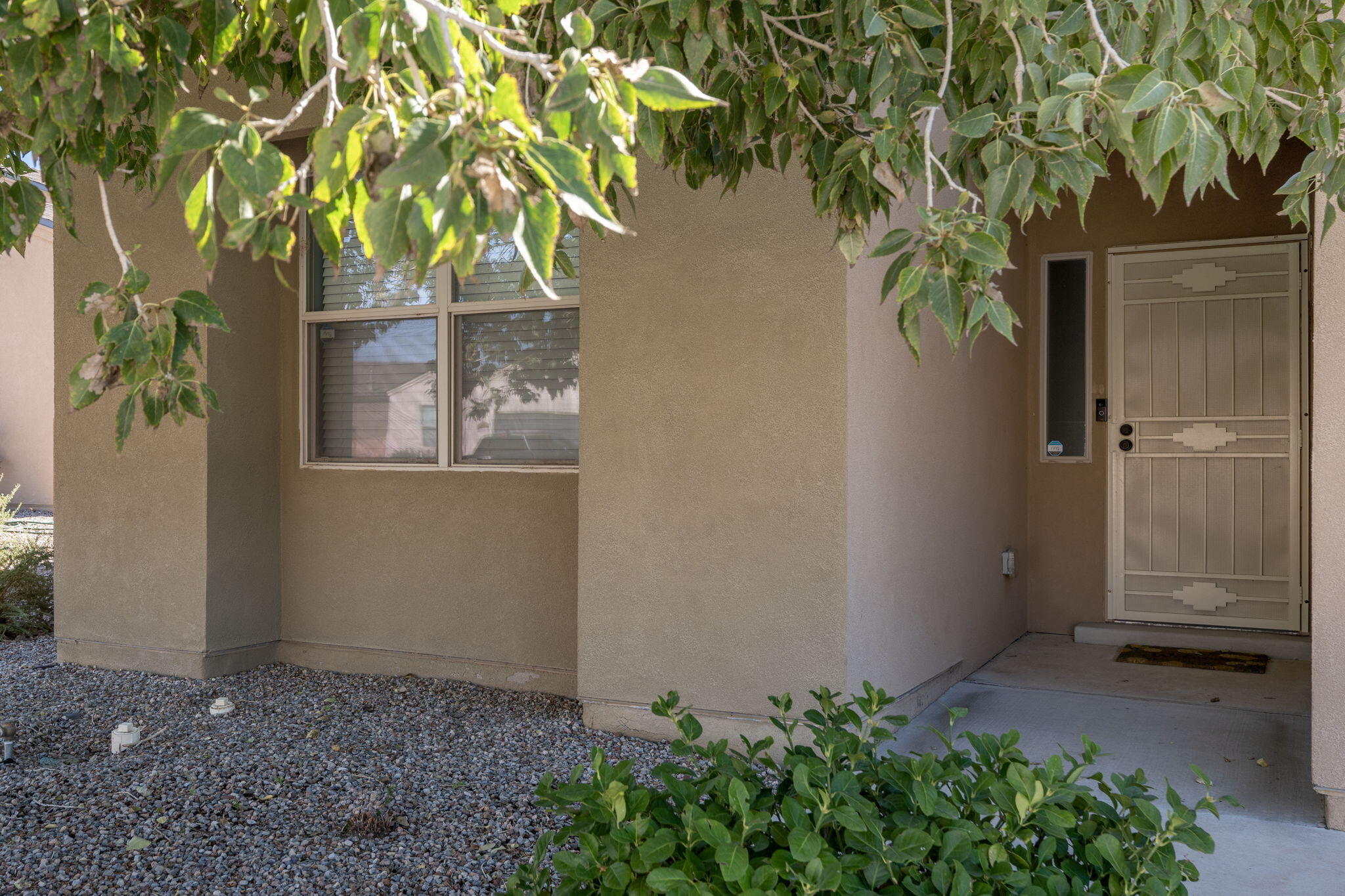 Photo 3 of Single family home for sale at 1771 Camino Rustica SW, Los Lunas, NM 87031 | MLS# 1112003 | Listing updated on 2026-10-09