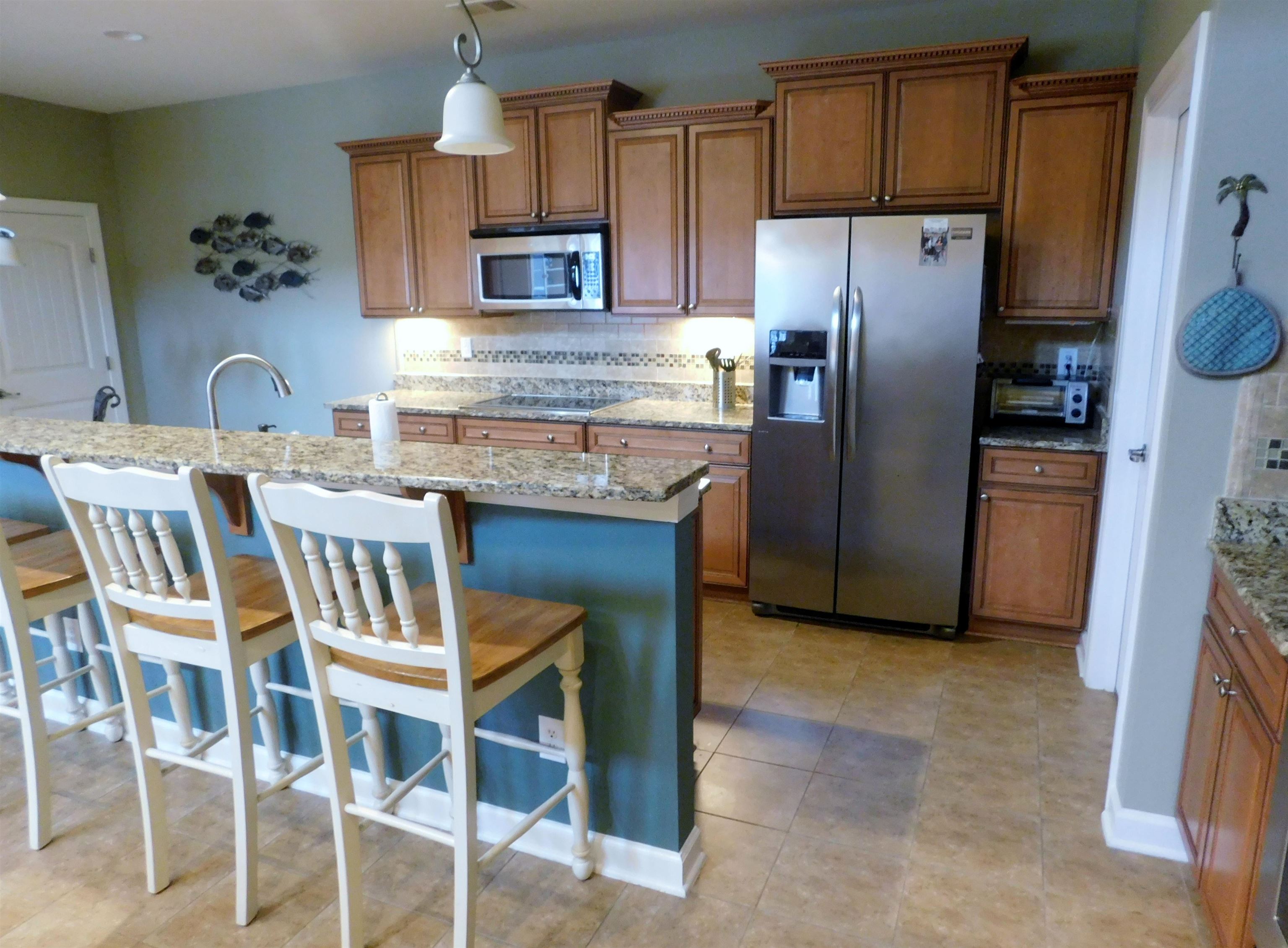 Photo 3 of Condo for sale at 6244 Catalina Dr #1713, North Myrtle Beach, SC 29582 | MLS# 2624484 | Listing updated on 2026-10-05