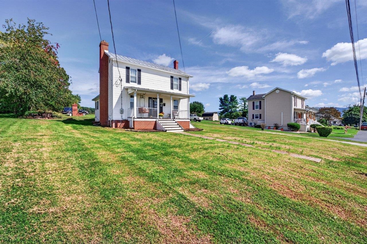 Property photo 3