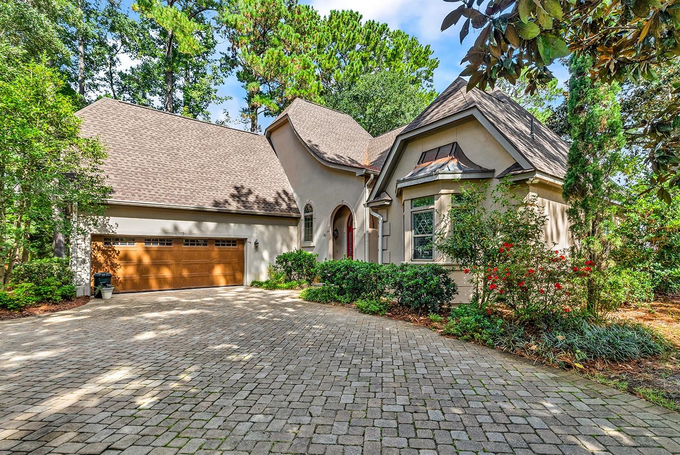 Photo 3 of Single family home for sale at 81 Fairway Ln, Pawleys Island, SC 29585 | MLS# 2624488 | Listing updated on 2026-10-05