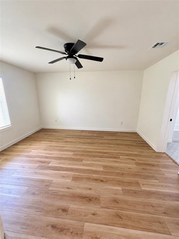 3120 Deaton Street — photo 5