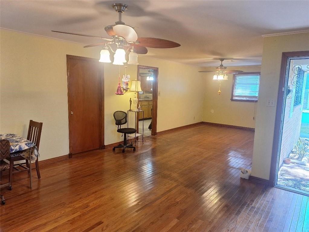 Photo 2 of Single family home for sale at 3021 Serantine St, New Orleans, LA 70119 | MLS# 2579796 | Listing updated on 2026-10-06