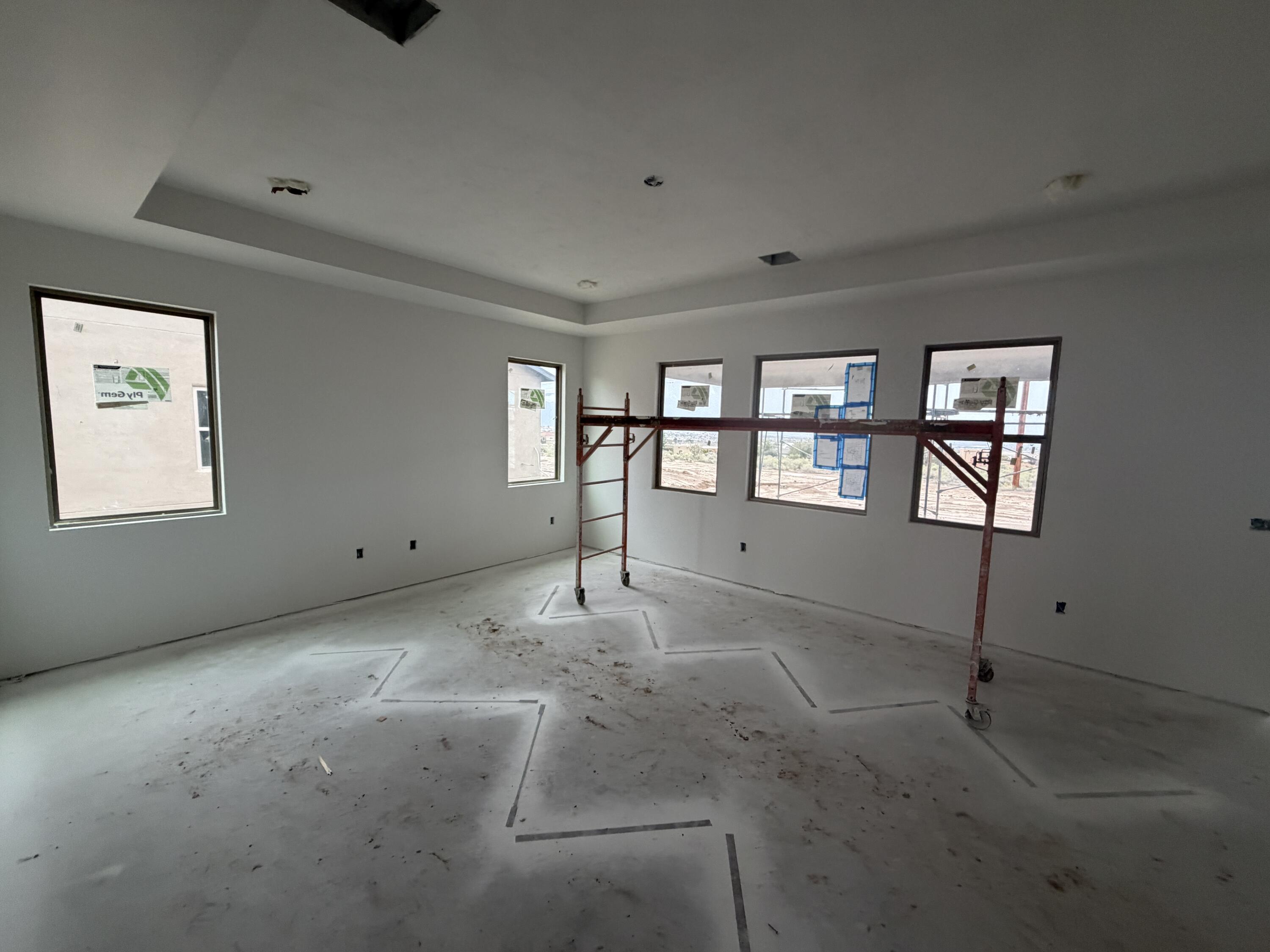 Photo 3 of Single family home for sale at 1222 Villa Rd Se, Rio Rancho, NM 87124 | MLS# 1112008 | Listing updated on 2026-10-05