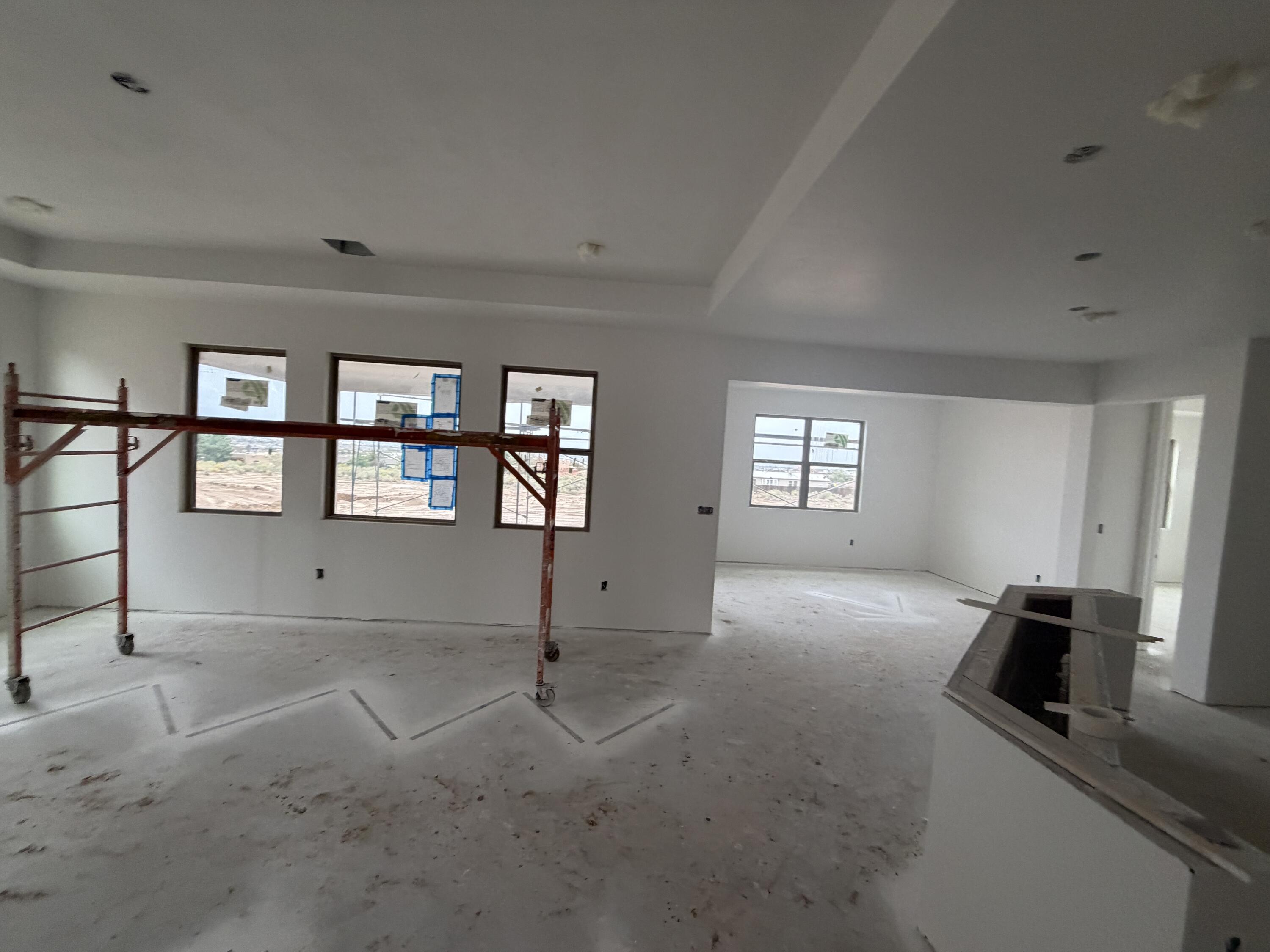 Photo 4 of Single family home for sale at 1222 Villa Rd SE, Rio Rancho, NM 87124 | MLS# 1112008 | Listing updated on 2026-10-05