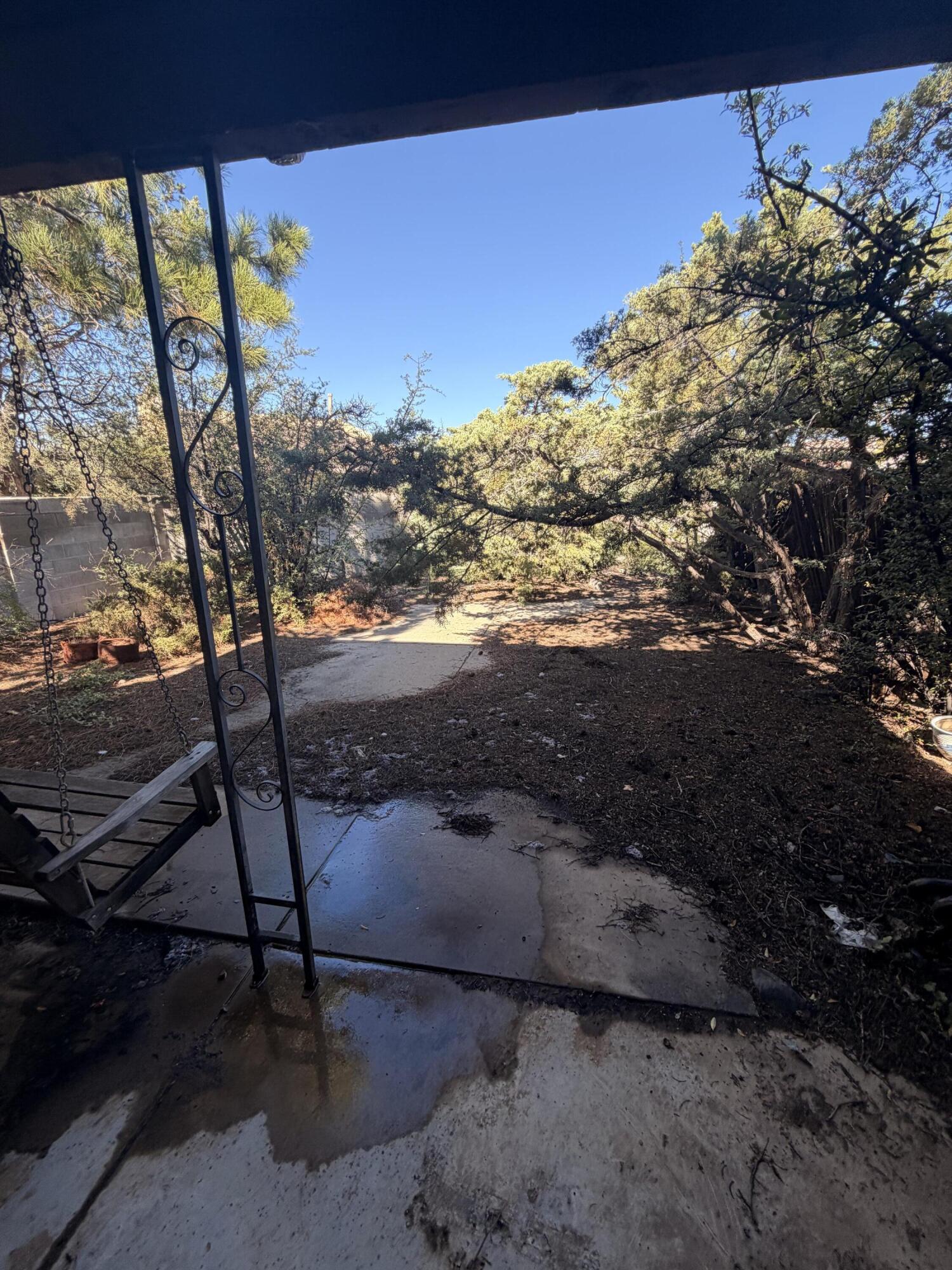 Photo 3 of Single family home for sale at 1415 Nemesia Pl Ne, Albuquerque, NM 87112 | MLS# 1112009 | Listing updated on 2026-10-07