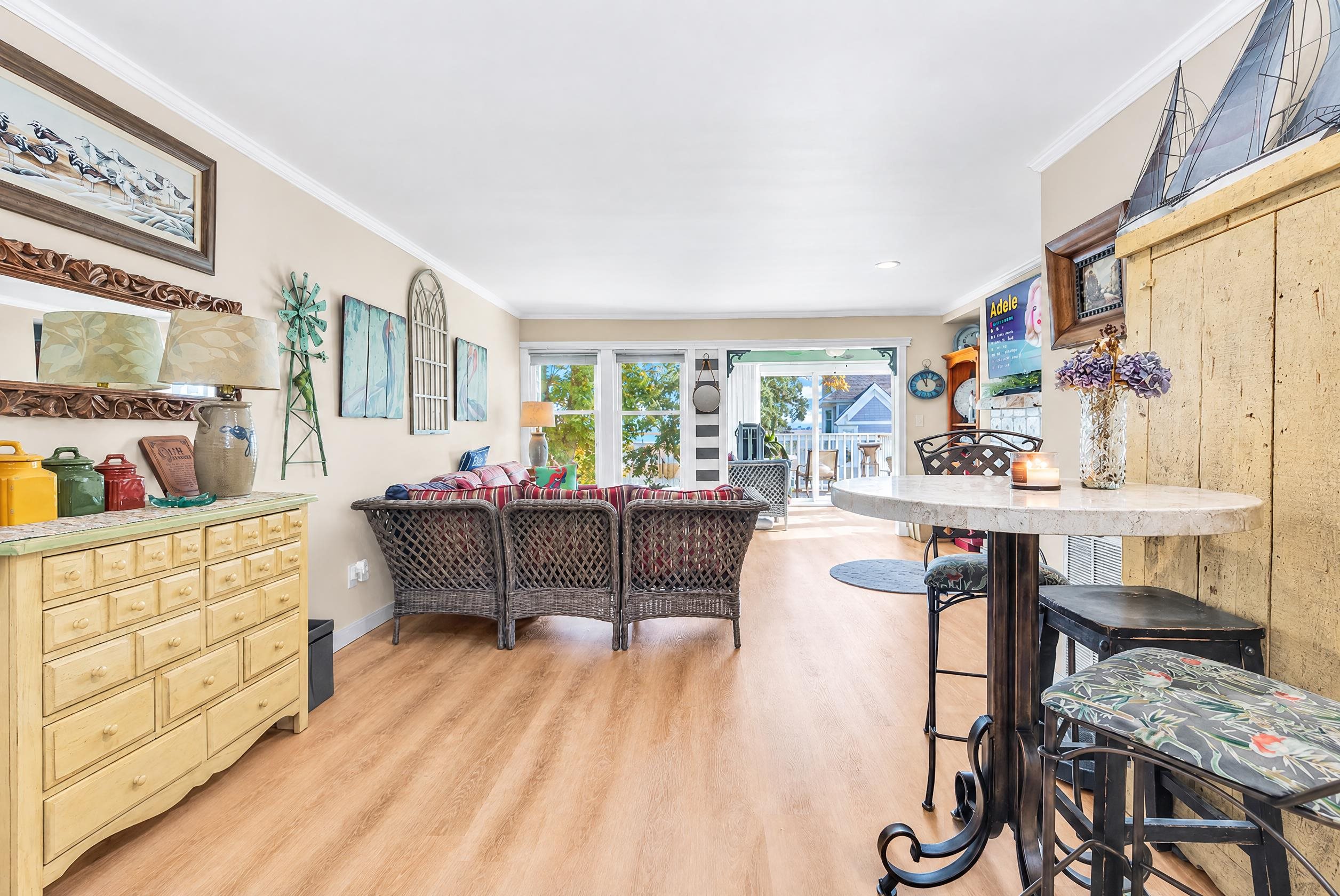 Photo 3 of Condo for sale at 4999 Hwy 17 Business #107, Murrells Inlet, SC 29576 | MLS# 2624507 | Listing updated on 2026-10-05