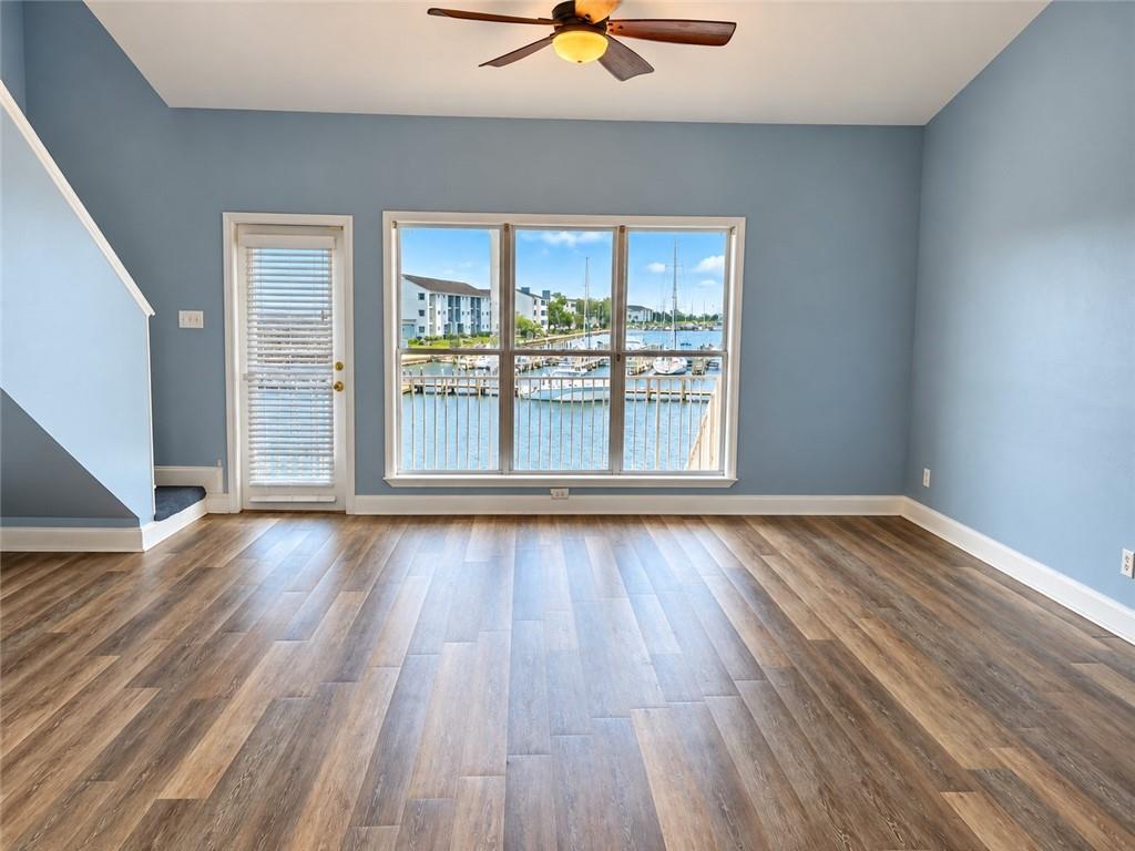 Photo 2 of Condo for sale at 963 Marina Dr #5, Slidell, LA 70458 | MLS# 2579989 | Listing updated on 2026-10-05