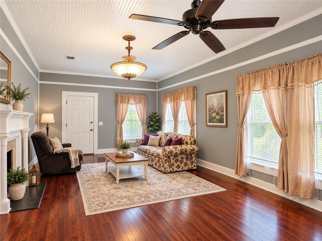 Photo 3 of Single family home for sale at 59315 Borgne Ave, Bogalusa, LA 70427 | MLS# 2580270 | Listing updated on 2026-10-06