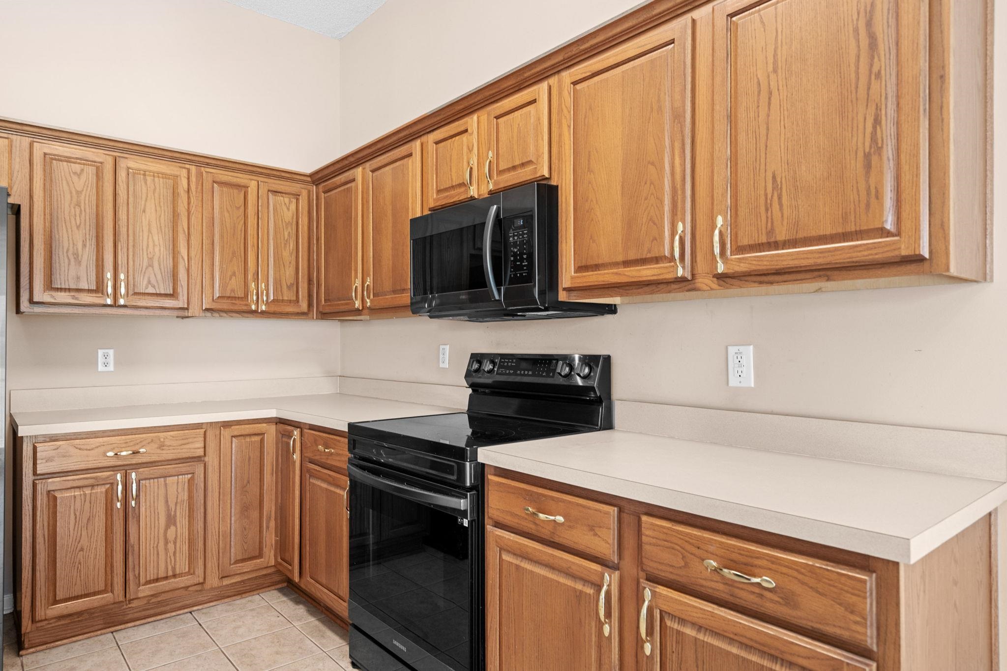 2624510 | Photo 20