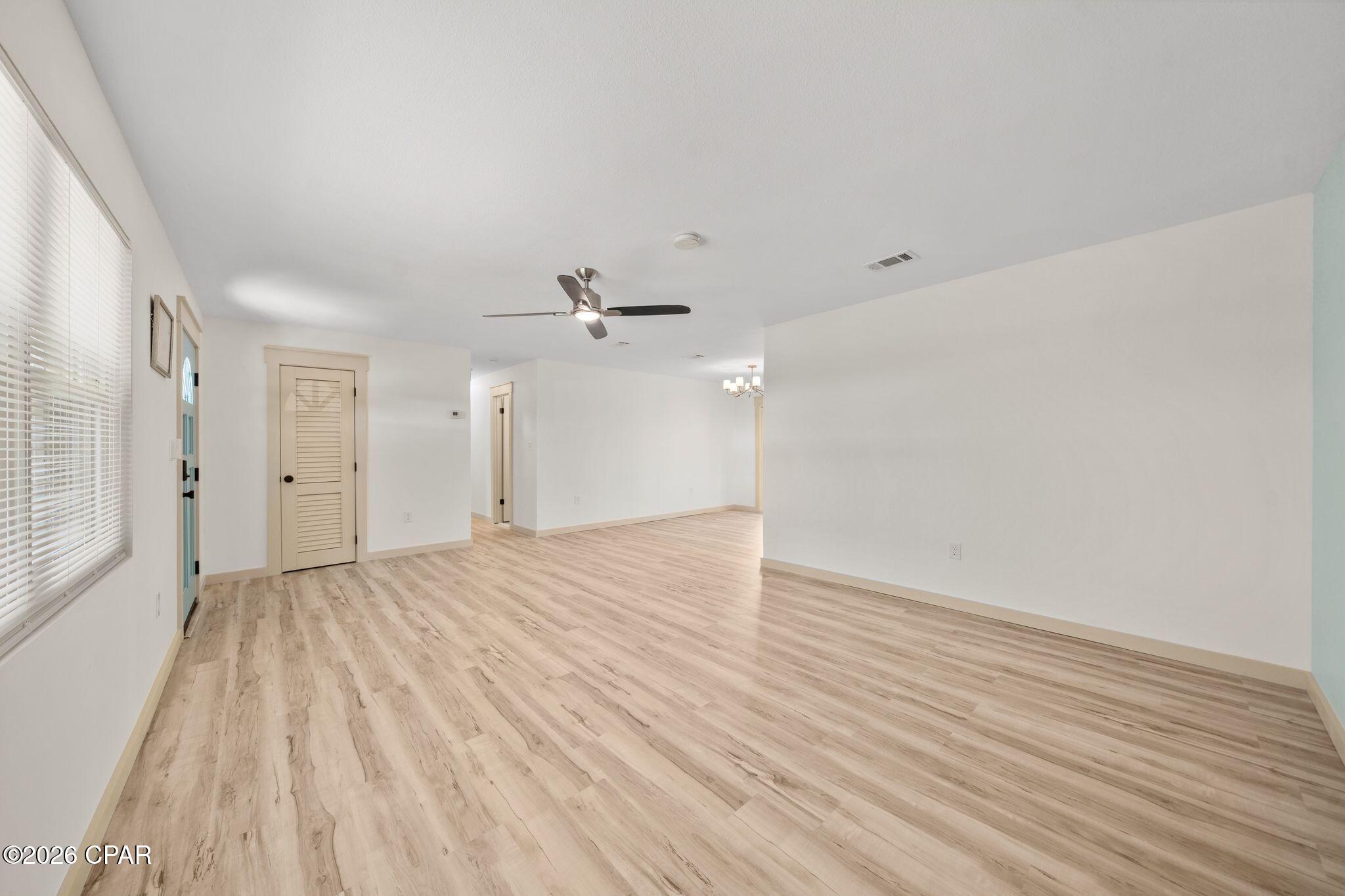 9122 Abba Lane, Panama City Beach, FL 32407 thumbnail, photo 10 of 61
