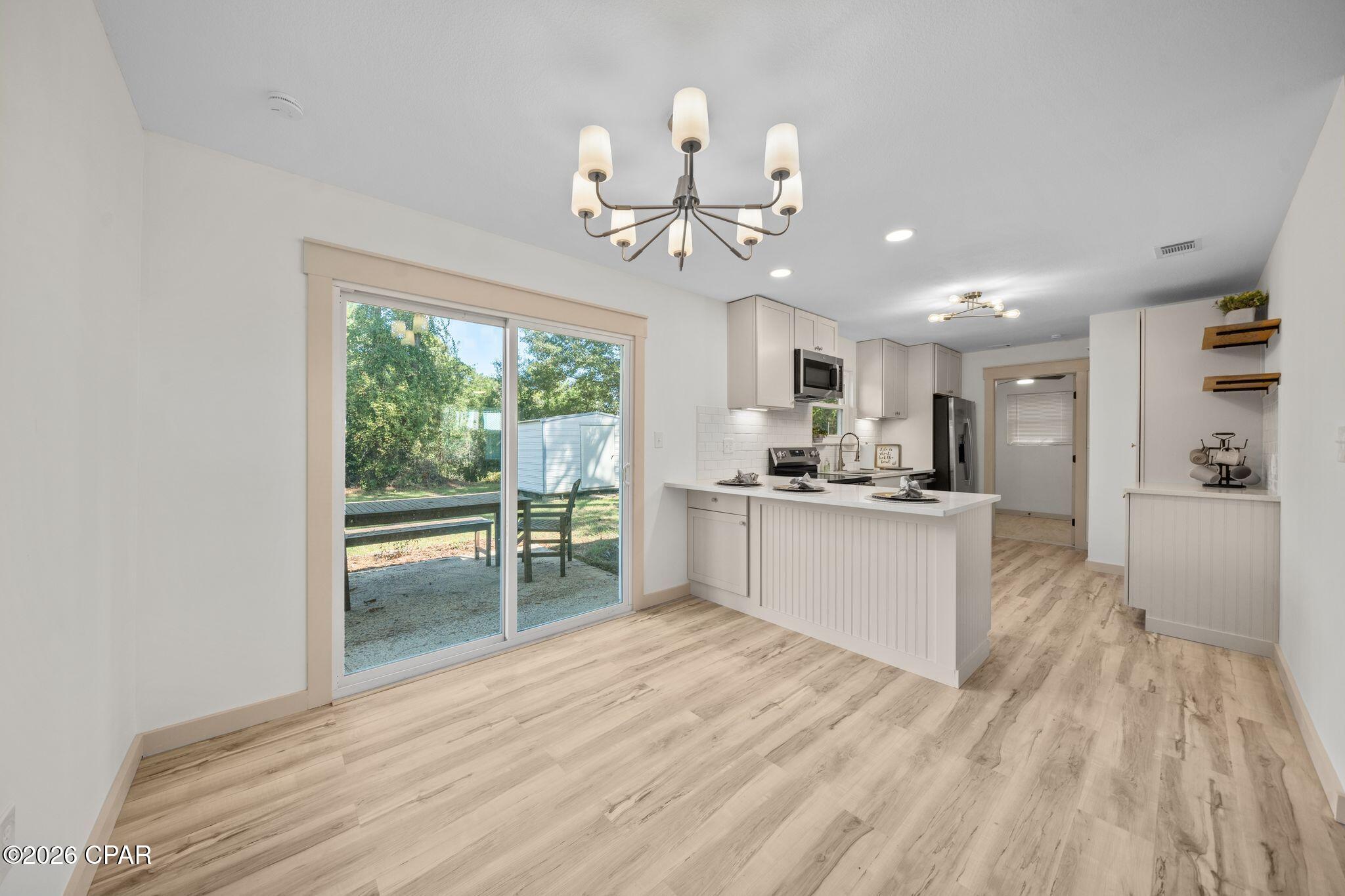 9122 Abba Lane, Panama City Beach, FL 32407 thumbnail, photo 14 of 61