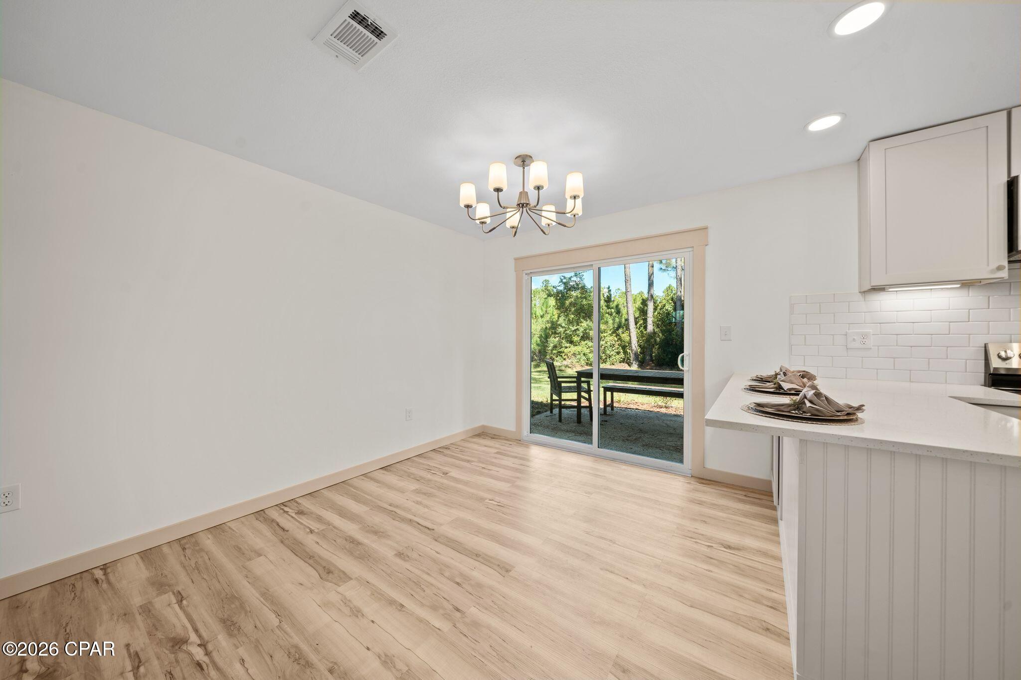 9122 Abba Lane, Panama City Beach, FL 32407 thumbnail, photo 16 of 61