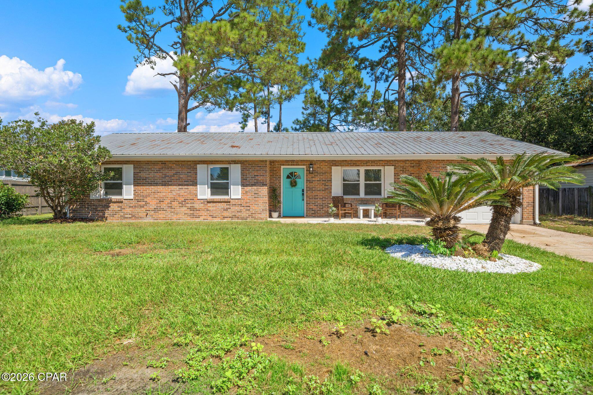 9122 Abba Lane, Panama City Beach, FL 32407 thumbnail, photo 2 of 61