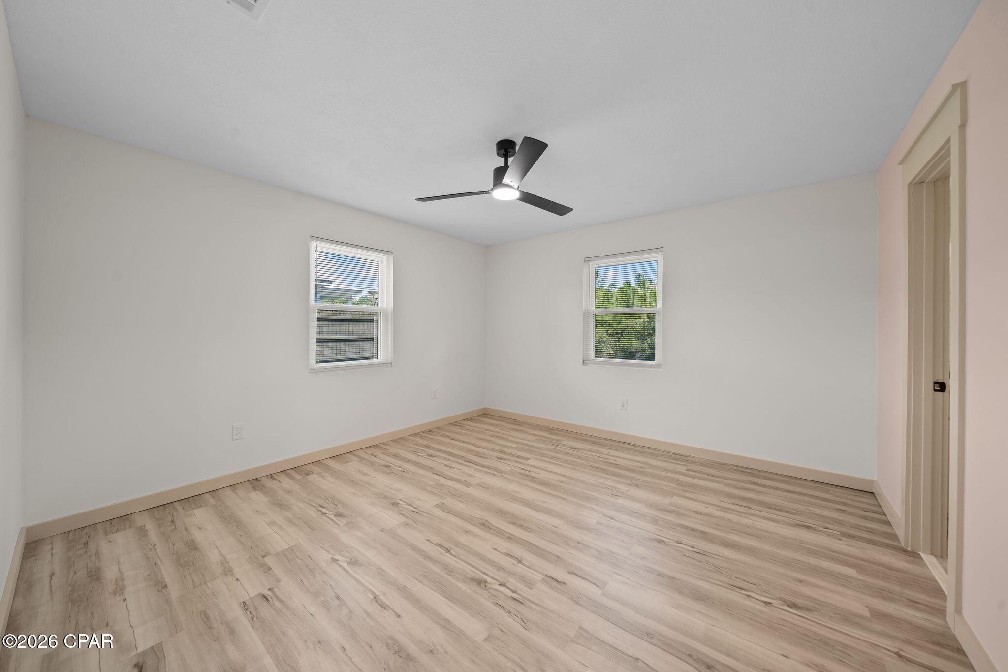 9122 Abba Lane, Panama City Beach, FL 32407 thumbnail, photo 25 of 61