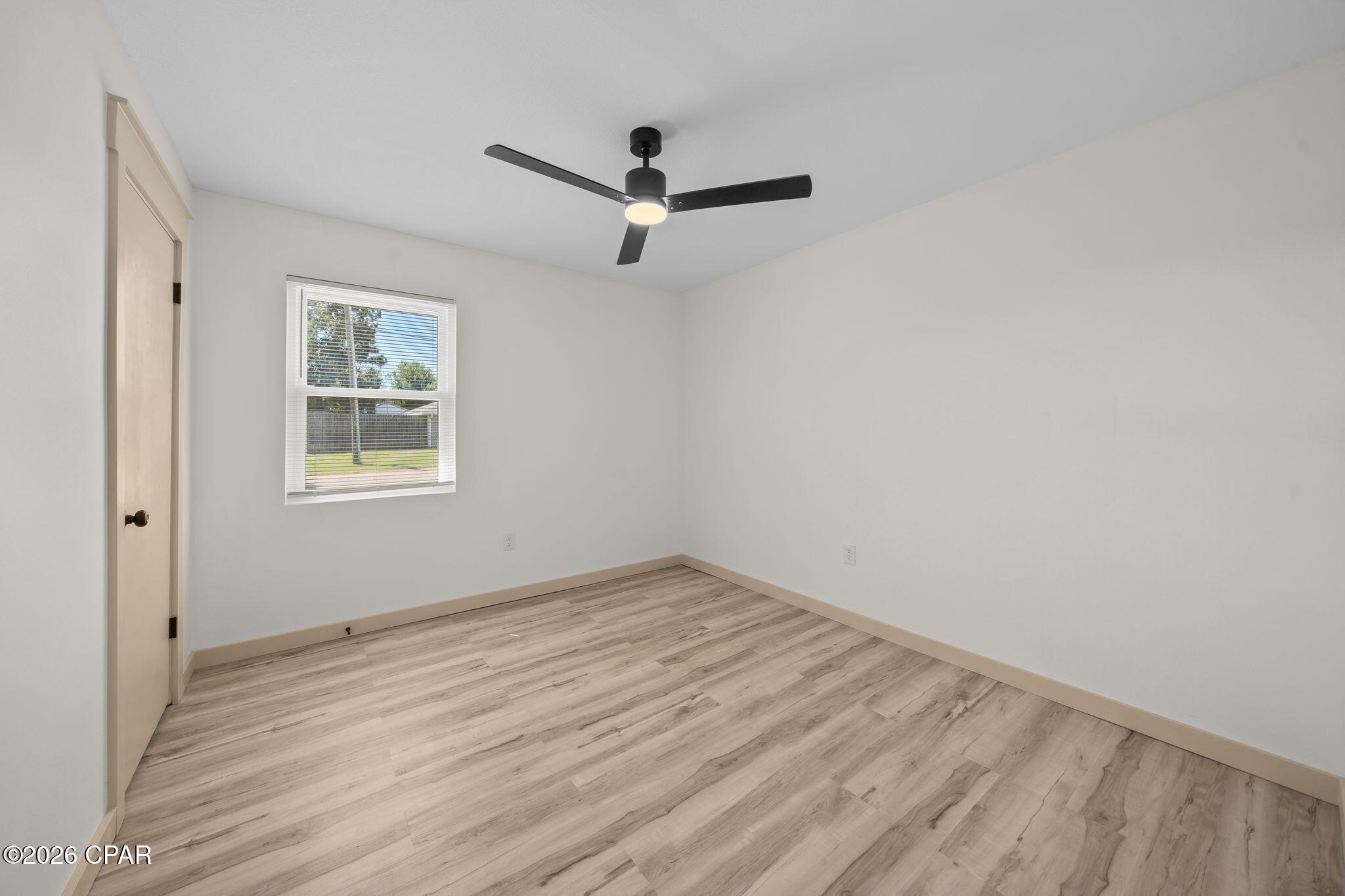 9122 Abba Lane, Panama City Beach, FL 32407 thumbnail, photo 30 of 61