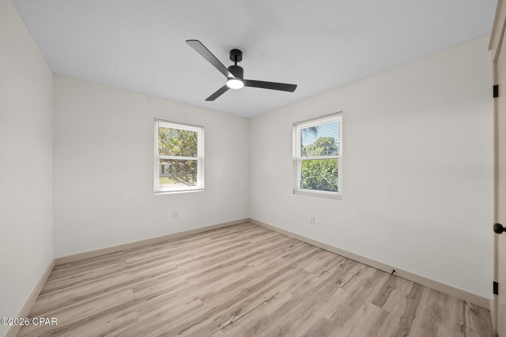 9122 Abba Lane, Panama City Beach, FL 32407 thumbnail, photo 32 of 61