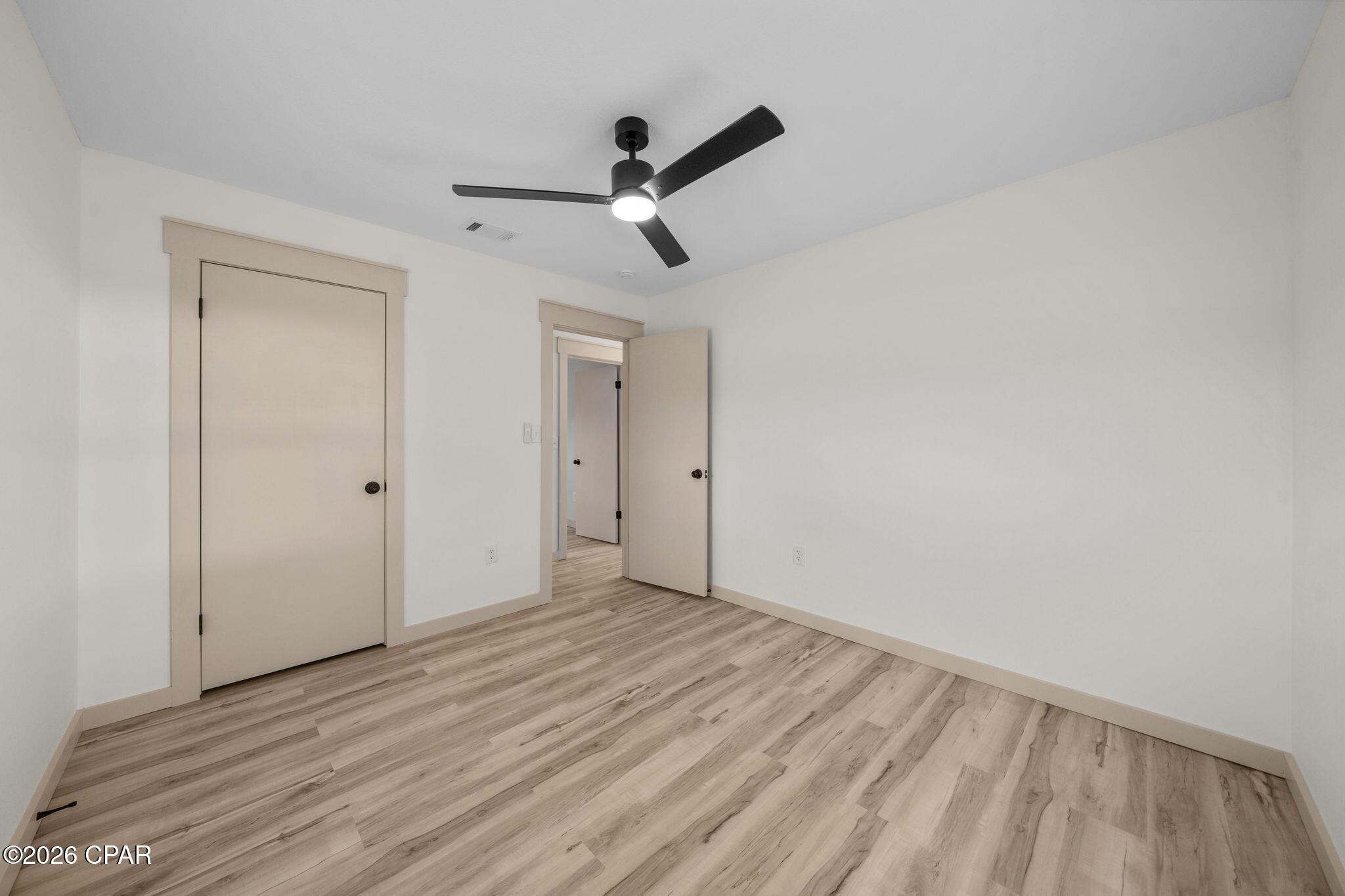 9122 Abba Lane, Panama City Beach, FL 32407 thumbnail, photo 33 of 61