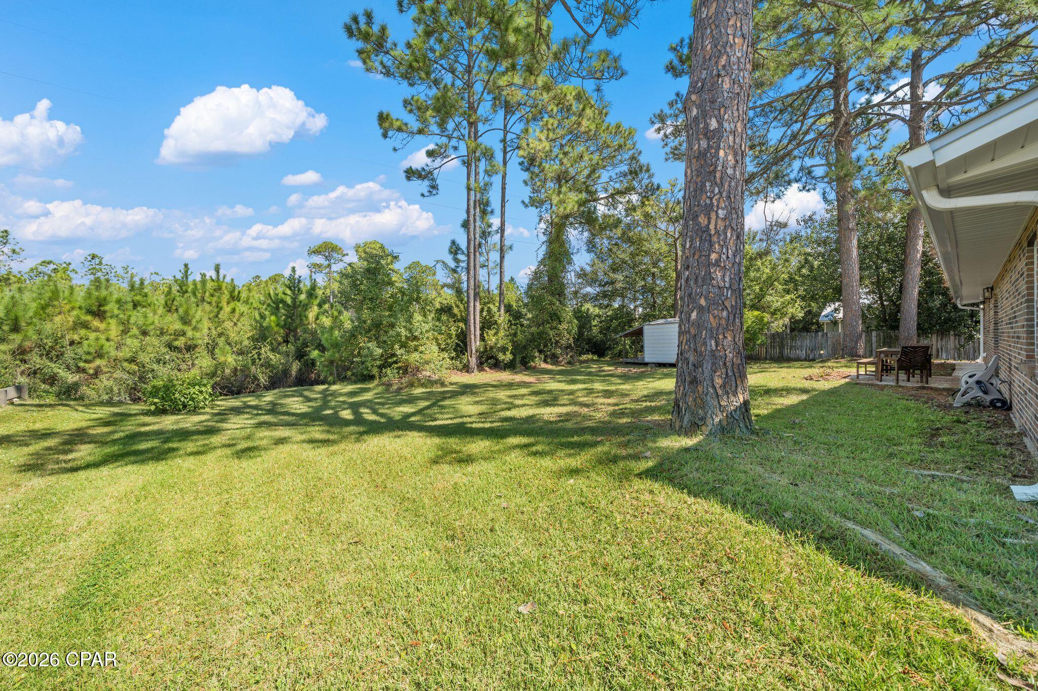 9122 Abba Lane, Panama City Beach, FL 32407 thumbnail, photo 37 of 61