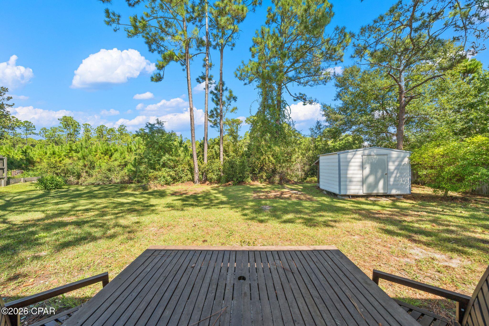 9122 Abba Lane, Panama City Beach, FL 32407 thumbnail, photo 39 of 61