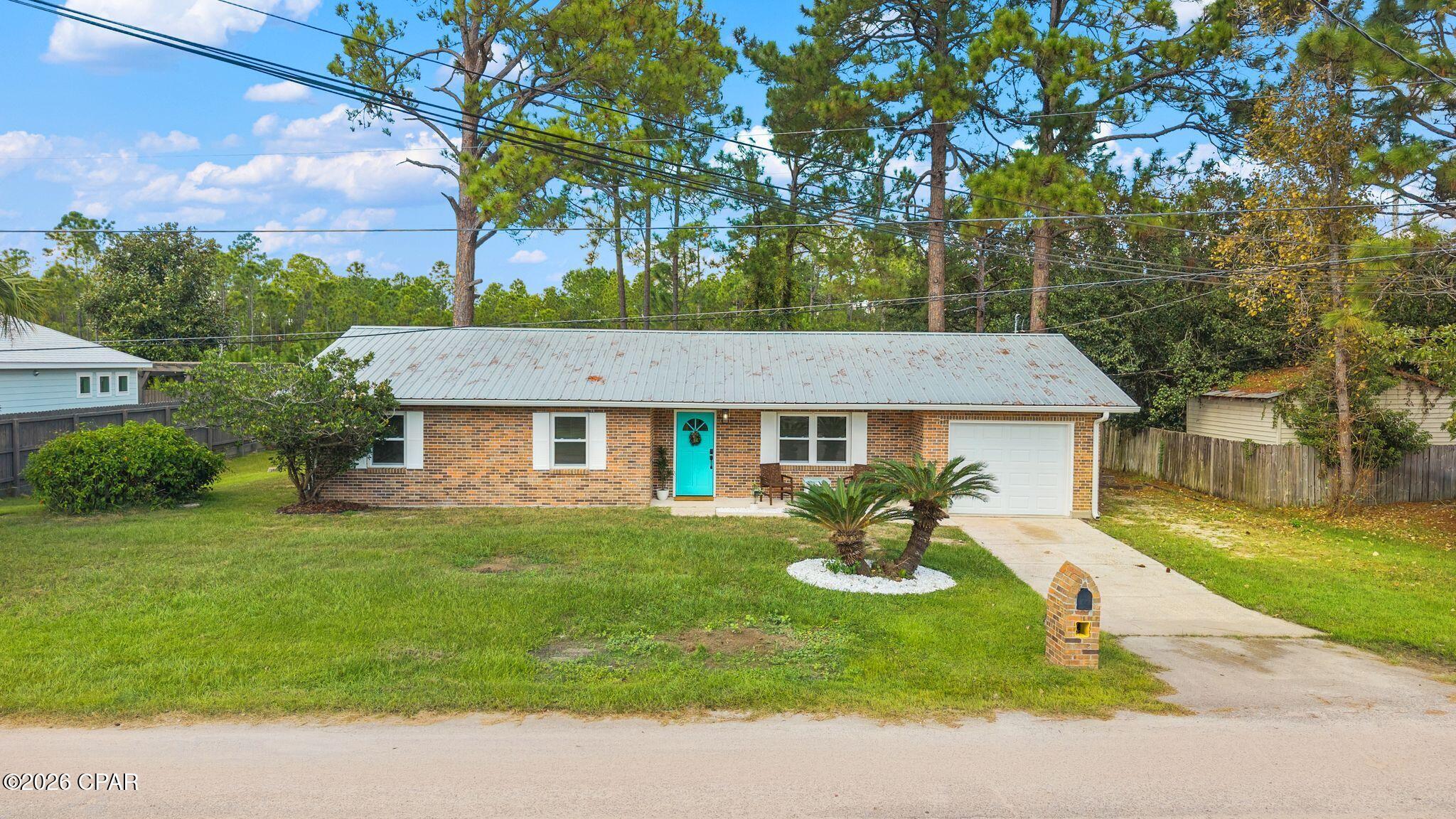 9122 Abba Lane, Panama City Beach, FL 32407 thumbnail, photo 4 of 61