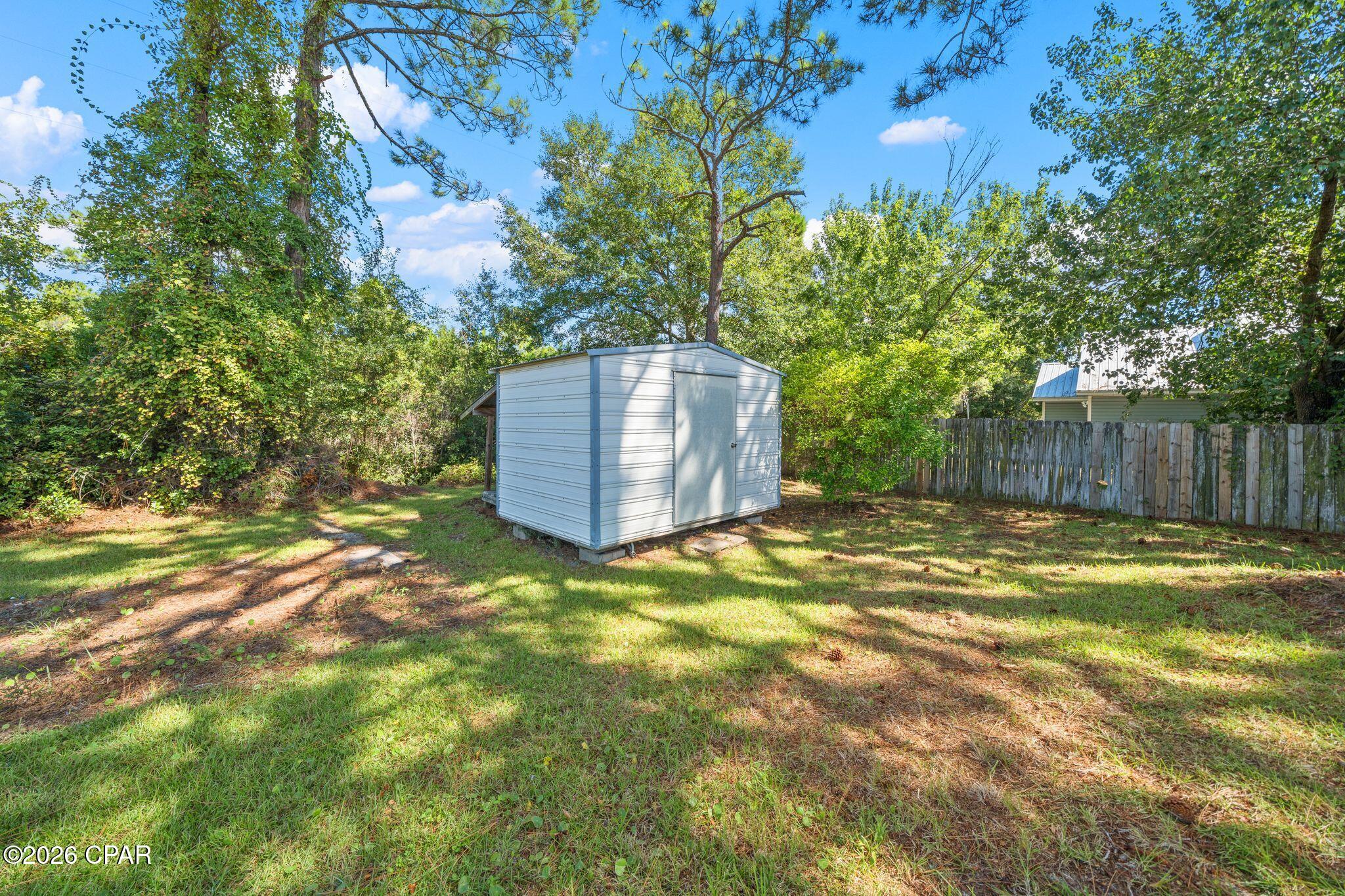 9122 Abba Lane, Panama City Beach, FL 32407 thumbnail, photo 40 of 61